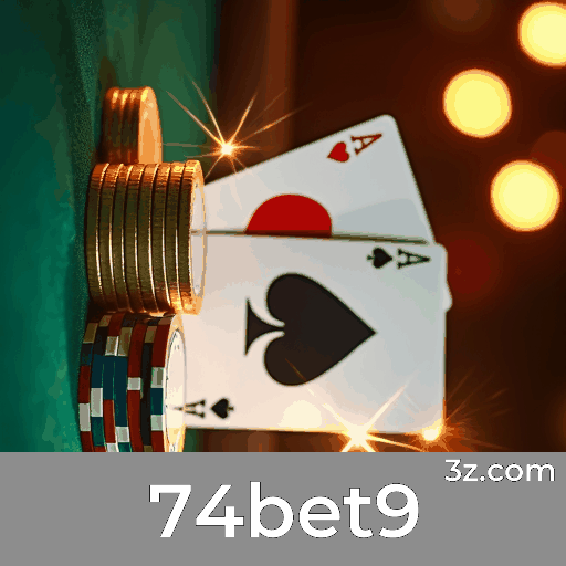 74bet9