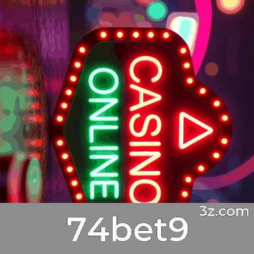 74bet9