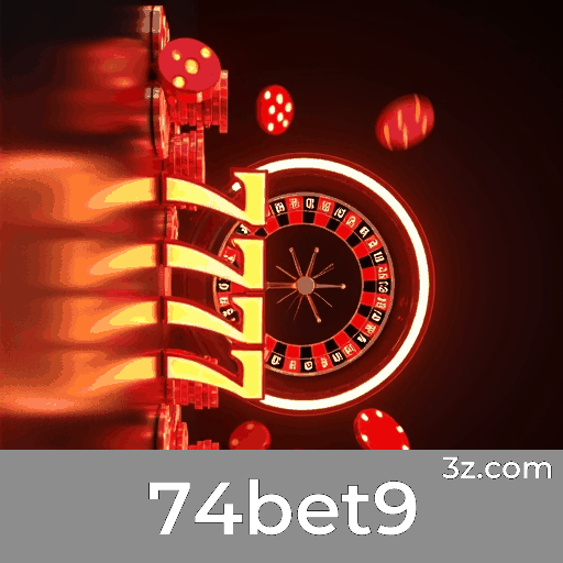 74bet9