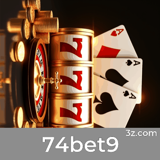 74bet9