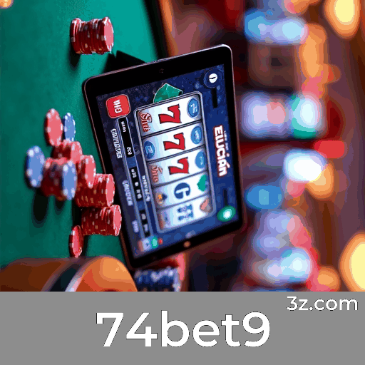 74bet9