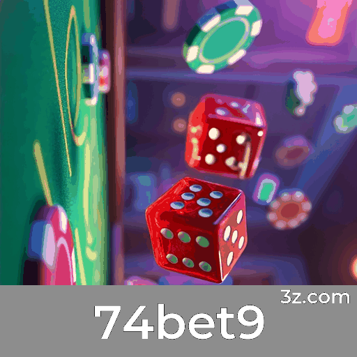 74bet9