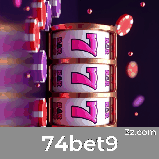 74bet9