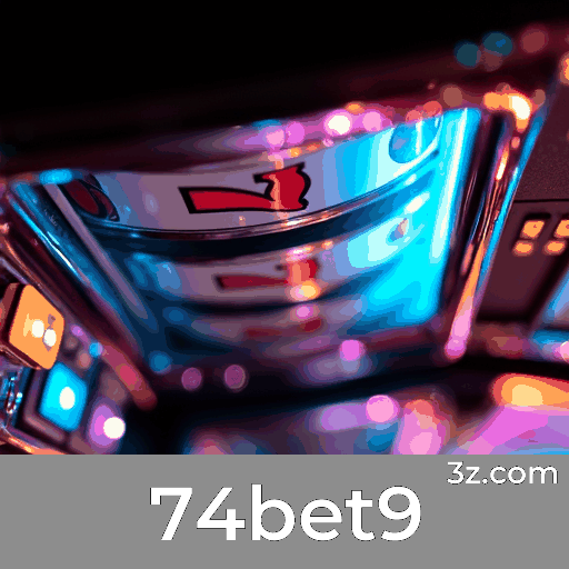 74bet9