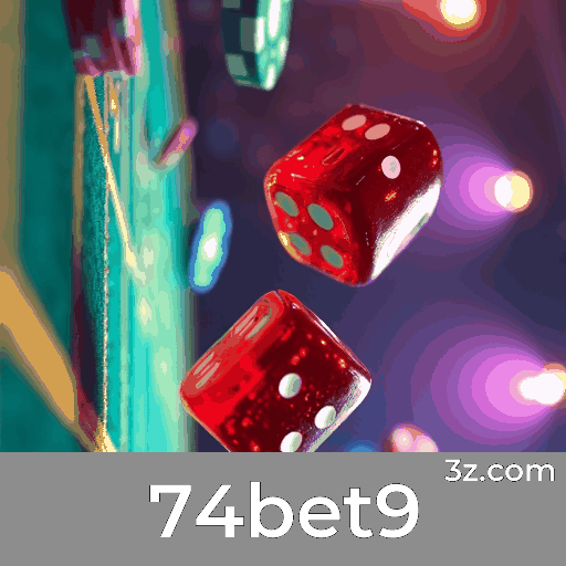 74bet9