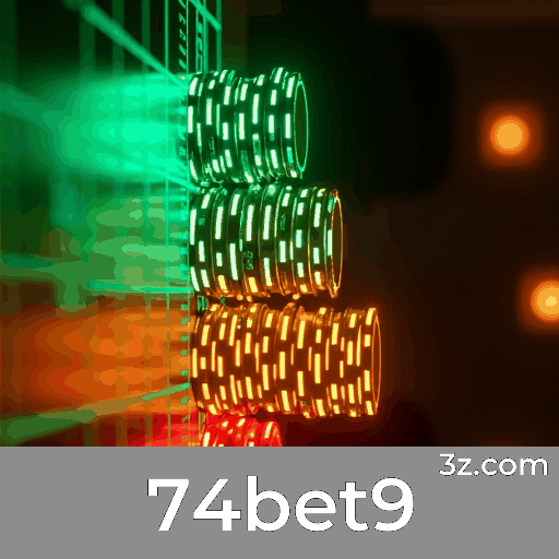 74bet9