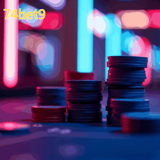 Bônus e Promoções no 74bet9 – Rodadas Grátis, Códigos e Ofertas Especiais