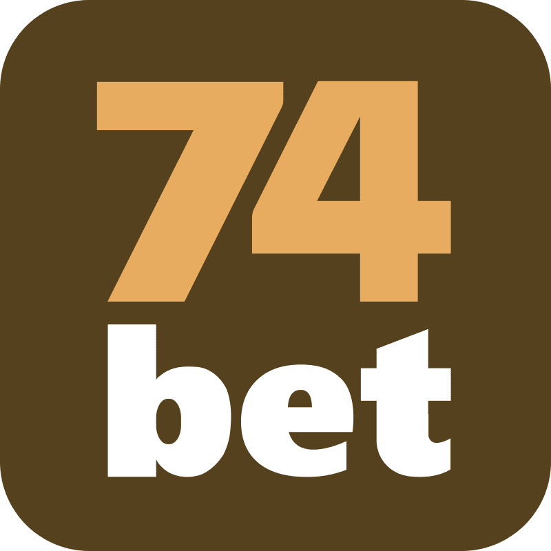 Aventura de Jogos Online com 74bet9: Viva Agora